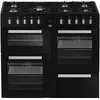 Image de BEKO PF335325DB PF335325DB