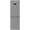 Image de BEKO B3RCNE364HXB B3RCNE364HXB