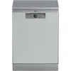 Image de Beko Lave-Vaisselle BDFN26640XC Pose Libre 16 Couverts Classe C
