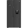 Image de BEKO GN163241DXBRN GN163241DXBRN