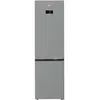 Image de BEKO B5RCNE405HXB B5RCNE405HXB