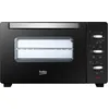 Image de BEKO Mini four 30 L 1600 W