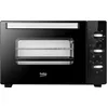 Image de BEKO - Mini four 38L 1600 W