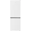 Image de BEKO B1RCNA344W B1RCNA344W
