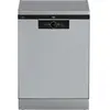 Image de BEKO BDFN26530X BDFN26530X