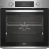 Image de Beko BBIM12300XMPEF Four multifonction pyrolytique 72L Classe A+ Inox
