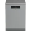 Image de BEKO BDEN38441XA BDEN38441XA