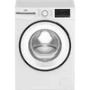 Image de BEKO B3WFT51140W B3WFT51140W