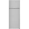 Image de Réfrigérateur 2 portes RDSE465K40SN, 437 L, Froid brassé, E