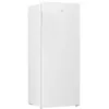 Image de BEKO RSSA290M41WN RSSA290M41WN