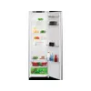 Image de BEKO BSSA315E4SFN, 309 litres, Tout utile, Niche 178 cm BSSA315E4SFN