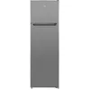 Image de BEKO RDSA240K40SN RDSA240K40SN