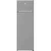 Image de BEKO RDSA280K40SN RDSA280K40SN