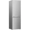 Image de BEKO RCSA270K40SN RCSA270K40SN
