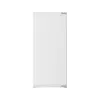 Image de BEKO BLSA210M4SN, 198 litres, Niche 122 cm, Glissières BLSA210M4SN