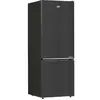 Image de BEKO B5RCNE565HXBR B5RCNE565HXBR