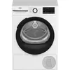 Image de BEKO D3H28303W D3H28303W