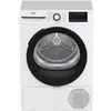 Image de BEKO D3H211393W D3H211393W