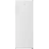 Image de BEKO RFNM200T40WN RFNM200T40WN