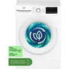 Image de Lave linge hublot à induction BM0WT49211, 9 kg, 1200 T/min, A