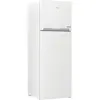 Image de BEKO RDNE350K40WN RDNE350K40WN