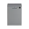 Image de BEKO TDFV16310S TDFV16310S
