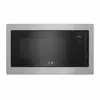 Image de BEKO Micro-ondes encastrable BMOB20231X - 20L