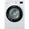 Image de INDESIT IM862BMYTIMEFR IM862BMYTIMEFR