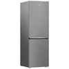 Image de Réfrigérateur-Congélateur Beko B5RCNE416HXB Pose Libre, 415 L, Classe C