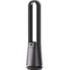 Image de Beko EBA5000B Ventilateur colonne noir sans pales 37 W