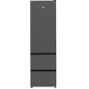 Image de BEKO B3RGNA354HG1 B3RGNA354HG1