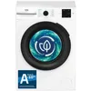 Image de BEKO BM34WFT310411 BM34WFT310411