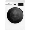 Image de BEKO BM3WFT48451C BM3WFT48451C