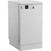 Image de BEKO DVS05030W DVS05030W