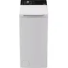 Image de BEKO BTL1WFP10652FR BTL1WFP10652FR