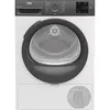 Image de BEKO D3H29D93S D3H29D93S
