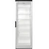 Image de BEKO PROFESSIONAL ADN 203/1 BP ADN203/1BP