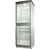 Image de BEKO PROFESSIONAL ADN 230/1 BP ADN230/1BP