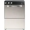 Image de BEKO PROFESSIONAL EGM3BP EGM3BP