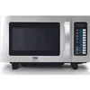 Image de BEKO PROFESSIONAL PRO 25IX BP PRO25IXBP