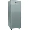Image de BEKO PROFESSIONAL ADN 214 BP ADN214BP