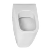 Image de VitrA Options Urinoir, 5218B003D0199,