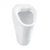 Image de VitrA Options Urinoir, 6201L003D0201,