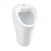 Image de VitrA Options Urinoir, 6202L003D0202,