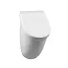 Image de VitrA Options Urinoir, 4017B003D6034,