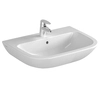 Image de VitrA S20 Lavabo mural, 5503L003-0001,