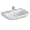 Image de VitrA S20 Lavabo mural, 5504L003-0001,
