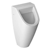 Image de VitrA S20 Urinoir, 5462B003D1069,
