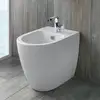 Image de VitrA Sento Bidet, 5986B003-0288,