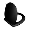 Image de VitrA Istanbul Abattant WC, 166-070-109,